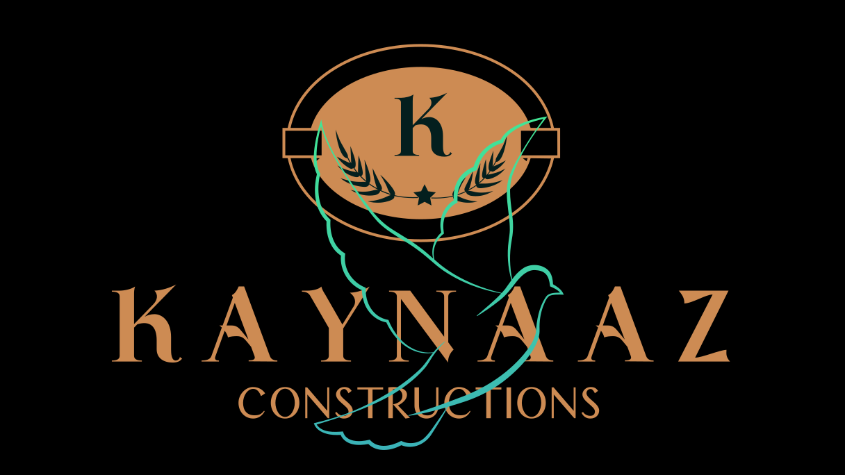 KAYNAAZ